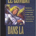 Le Combat dans la prière