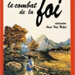 Le Combat de la Foi