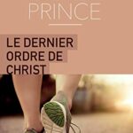 Le dernier ordre de Christ