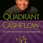 Le quadrant du cashflow