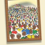 Les autres