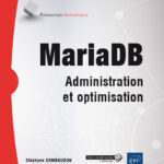 MariaDB Administration et optimisation