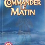 Commander Le Matin