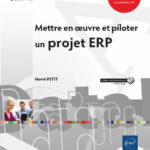Mettre en oeuvre et piloter un projet ERP
