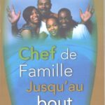 Chef de famille jusqu’au bout
