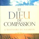 LE DIEU DE COMPASSION