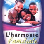 L’harmonie familiale