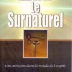 Libérer le surnaturel