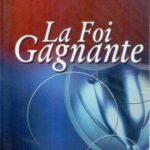 La foi gagnante