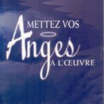 Mettez vos anges à l'œuvre