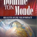 Domine ton monde