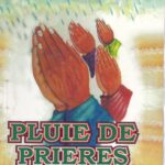 Pluie de prière