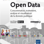 Open Data Consommation, traitement, analyse et visualisation de la donnée publique