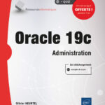 Oracle 19c Administration