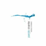 Nouveau testament : parole vivante