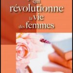 La prière qui révolutionne la vie des femmes