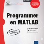 Programmer en MATLAB