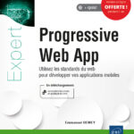 Progressive Web App