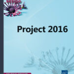 Project 2016 aide-mémoire