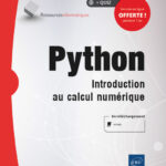 Python Introduction au calcul numérique