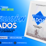 RÉVOLUTION ADOS
