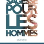 Sagesse pour les hommes