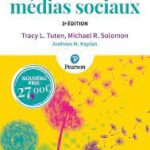 Marketing des médias sociaux