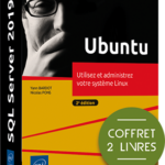 Ubuntu: Utilisez et administrez votre système Linux
