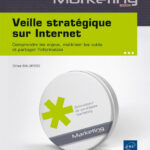 Veille stratégique sur Internet Comprendre les enjeux, maîtriser les outils et partager l'information