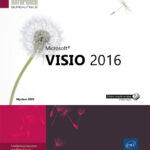 Visio 2016