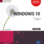 Windows 10 (4e édition)