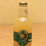 Jus d’ananas-El Gusto