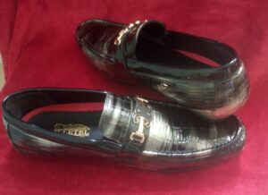 Folletel Chaussure Homme