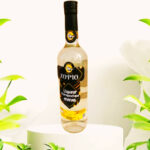 Liqueur thérapeutique ZOPIO ANANAS