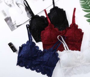 Brassières