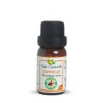 Huile Essentielle Cannelle de chine