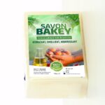 Savon BAKEY 