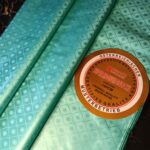 BAZIN RICH (TIKTOK STAR)