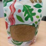 BISSAP MENTHE : INFUSION EN VRAC