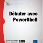Débuter avec PowerShell