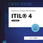 ITIL® 4