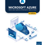 Microsoft Azure