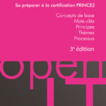 Prince2® (3e édition)