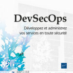 DevSecOps