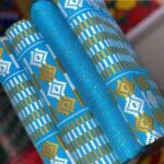 KENTE