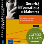Sécurité informatique et Malwares