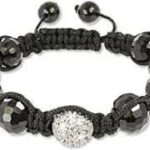 Bracelets Shamballa