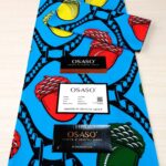 WAX EXOTIQUE OSASO