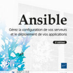 Ansible