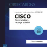 CISCO